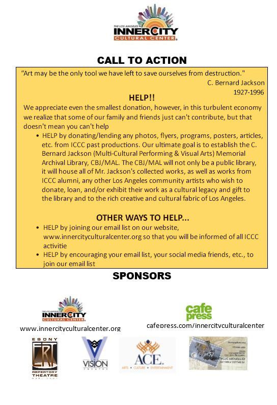 Portrait of a smiling woman wearing pearls and a dark outfit.